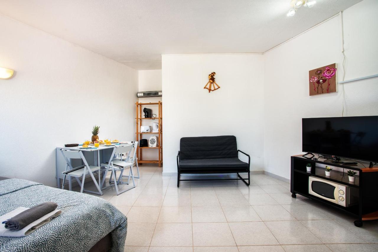 Vilamoura Marina C.A. Apartments Exteriér fotografie