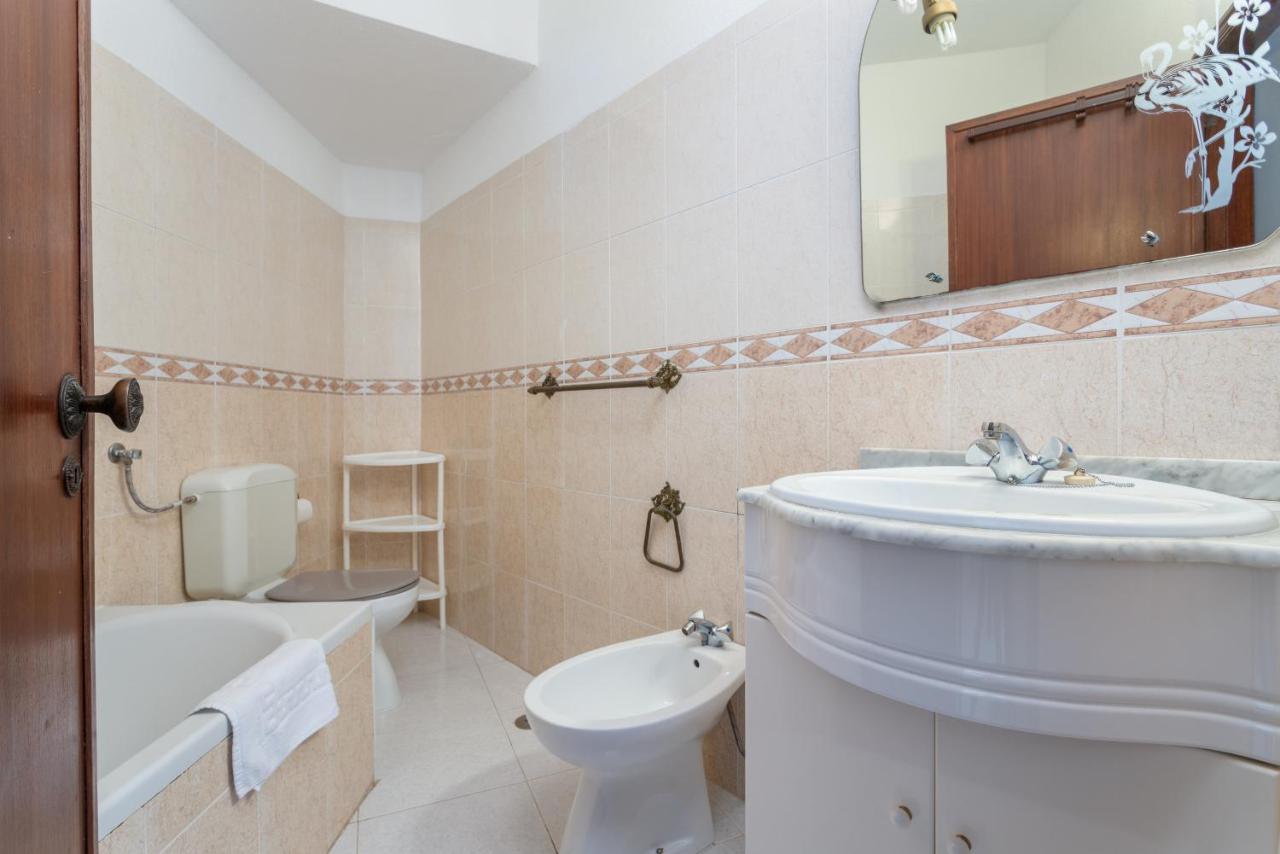 Vilamoura Marina C.A. Apartments Exteriér fotografie